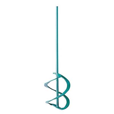 Collomix - turbine pour malaxeur - type wk - ø 90 mm - 10 mm générique cowk090s
