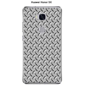 coque huawei 5x coque huawei 5x