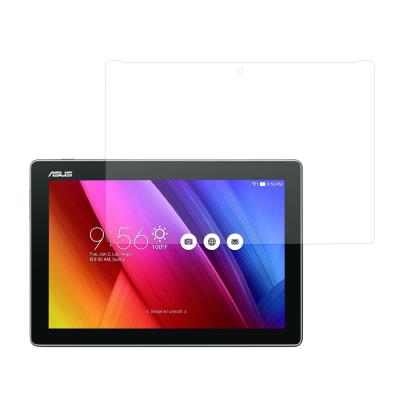 Protecteur écran en verre trempé 0.3mm pour Asus ZenPad 10 Z300C Z300CL Z300CG Arc Edge
