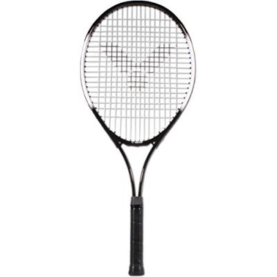 Victor-raquette de tennis enfant-noir - 68 cm - 217 0 4