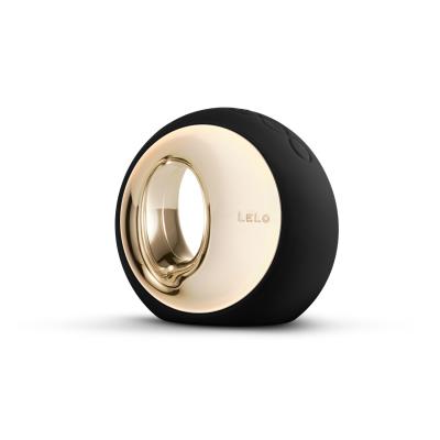 Stimulateur Ora Noir Lelo