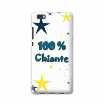 coque huawei p8 lite humour coque huawei p8 lite humour