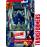 Kit Transformers? Optimus enfant 5 à 7 ans_1