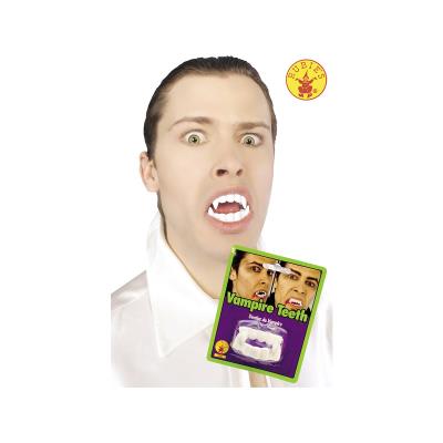 Dents Vampire