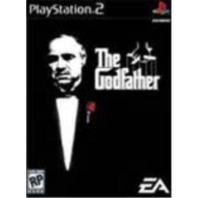 The Godfather