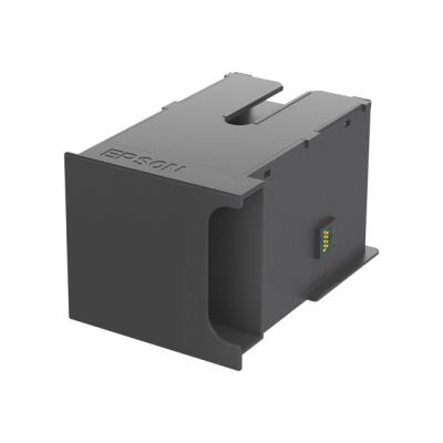 Epson - Inktonderhouddoos - voor Epson L1455; EcoTank ET-16500, L1455; WorkForce WF-3620, 7720, 7725; WorkForce Pro WF-3725