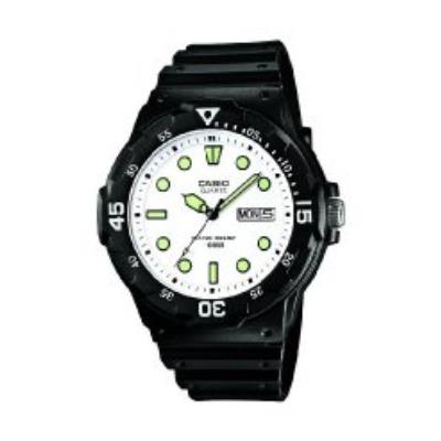 Casio Montres Mrw-200H-7