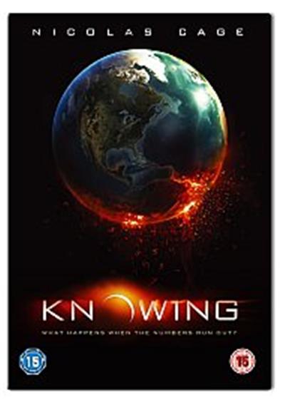 Knowing
