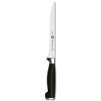 ZWILLING 30073-181-0 COUTEAU À FILET 18 CM