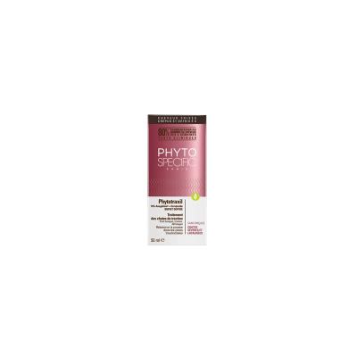 PHYTOSPECIFIC Phytotraxil Traitement des chutes de traction (50 ml)