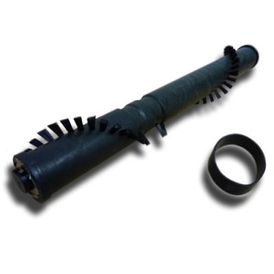 MISTER VAC A121 ROULEAU-BROSSE POUR BROSSE À TAPIS VORWERK ET 30 ET ET 31 AVEC COURROIE DE TRANSMISSION