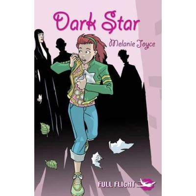 Dark Star (Full Flight 4) - [Version Originale]