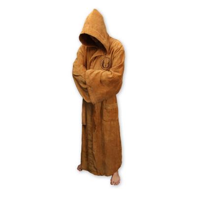 Peignoir STAR WARS  JEDI