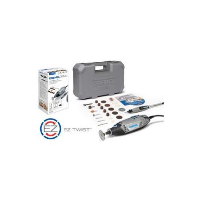 F013 3000 Jd Dremel 3000 Series
