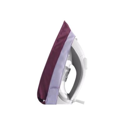 Philips Gc010 - Protection De Sécurité - Pour Fer À Repasser