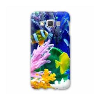 coque samsung j3 2016 marin coque samsung j3 2016 marin