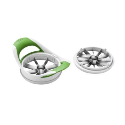 ZYLISS - E46460 - COUPE-POMMES