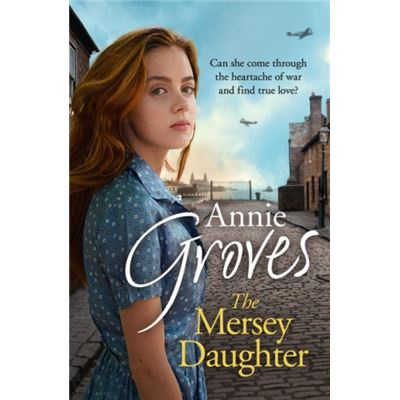 Mersey Daughters