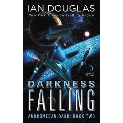 Darkness Falling