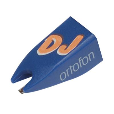 Diamant Ortofon Stylus DJ-S