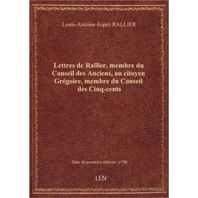La grande encyclopédie : inventaire raisonné des sciences, des lettres et des arts. Tome 8 / par une