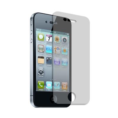 Protecteurs d'écran pour iPhone 4