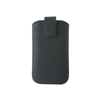 Ksix Mobile Tech ROMA HL - etui voor mobiele telefoon