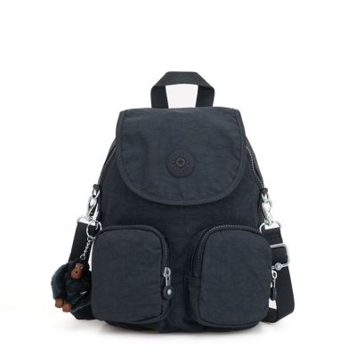 Sac à dos Firefly Up 31 cm True navy
