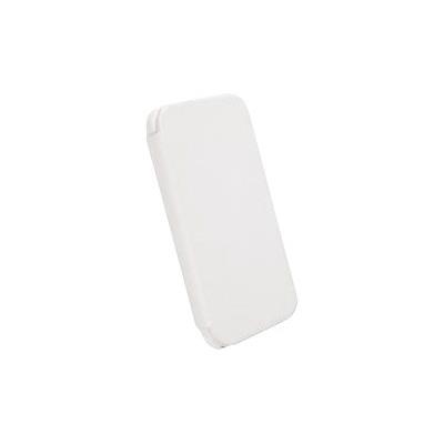 Krusell Flipcover - coque de protection pour téléphone portable