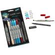 Copic marqueurs ciao 5+1 set, manga 2 cz22075557