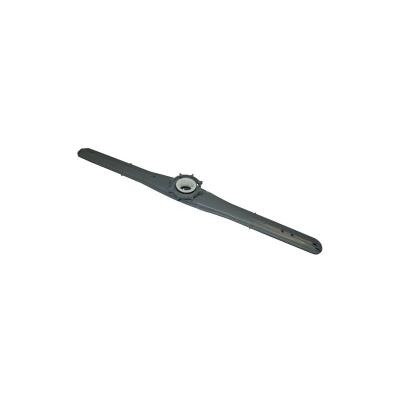 Bras de lavage suprieur (260947-37348) Lave-vaisselle 694570055,69457 SMEG, BAUKNECHT, WHIRLPOOL, BLUESKY, IKEA WHIRLPOOL, TEKA, WESTINGHOUSE, FUNIX, IGNIS, KITCHENAID - 260947_3662734026366