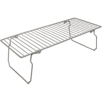 Metaltex Totem / 364347094 Pont de rangement 47 x 20 cm Import Allemagne