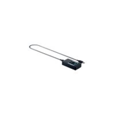 Samsung SL-NWE001X - printerserver