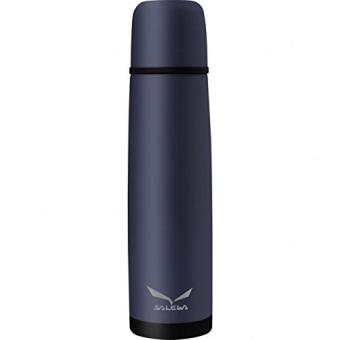 Mixte Salewa Thermosflasche 0.5 L Bouteille Isotherme