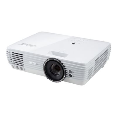 Acer H7850 DLP-Videoprojector
