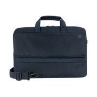 Tucano Dritta draagtas voor notebook
