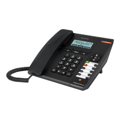 Alcatel Temporis - VoIP-telefoon