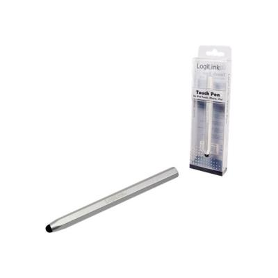 LogiLink Touch Pen - stylet