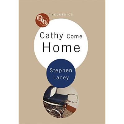Cathy Come Home (BFI TV Classics)