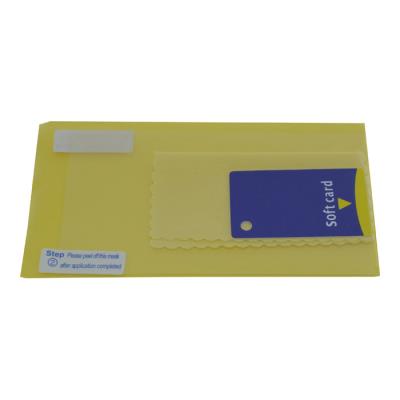 Ecran de protection pour PS VITA