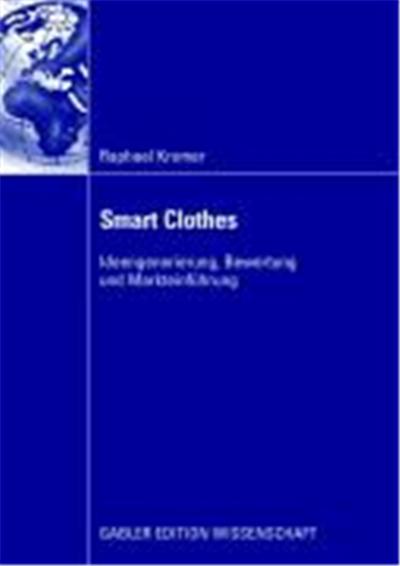 Smart Clothes