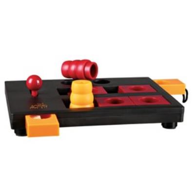 Dog Activity Mini Mover, 25 &times; 20 Cm  - Mon Animalerie
