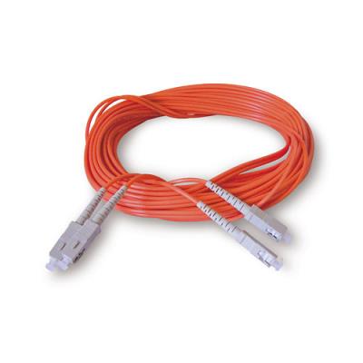 Cables numériques - midi RME RME CABLE MADI OPTICAL 6M Câble optiques - Toslink
