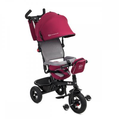 Tricycle Swift Kinderkraft Off 74 Www Usushimd Com