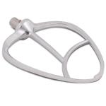 Klarstein Bella Crochet à Pâte Pièce Détachée Robot Ménager