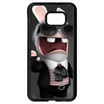 coque lapin samsung galaxy s6 coque lapin samsung galaxy s6