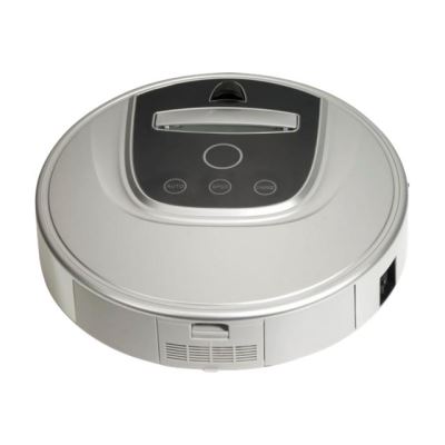 Harper I CLEAN 120 Silver aspirateur robot Achat HARPER Aspirateur Robot I CLEAN 50 Aspirateur robot