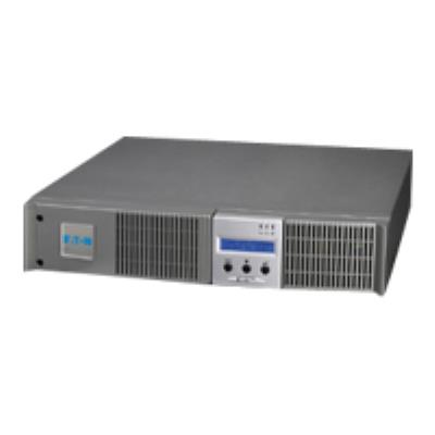 Eaton EX 2200 RT 2U - UPS - 1.98 kW - 2200 VA