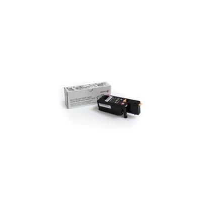 Xerox Xerox 106R02761 cartouche toner et laser