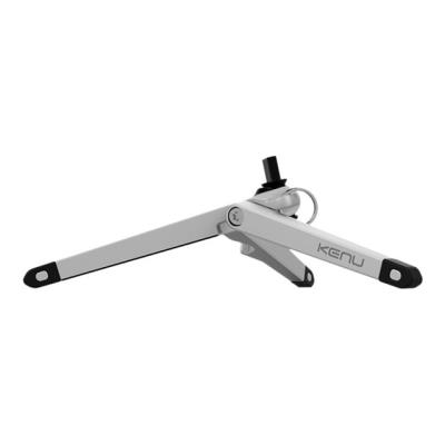 KENU Stance For USB-C Phones - statief